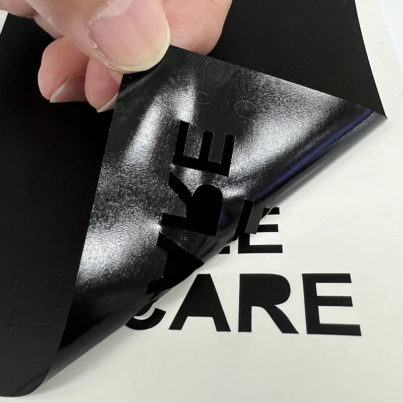 التنين رئيس الجدار ملصق الفينيل الوشم استوديو ملصق مائي ديكور غرفة التصميم الداخلي خلفية للإزالة ذاتية اللصق الجداريات A160