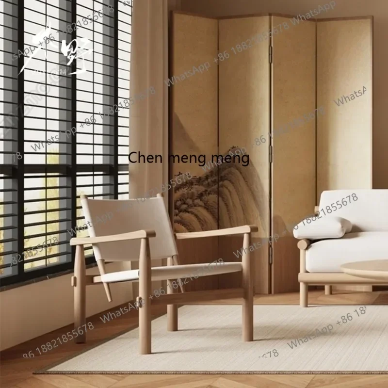 

Комбинация дивана цвета бревна, антикварная гостиная, клуб, отель, приемная, вилла, диван, квартира, настройка