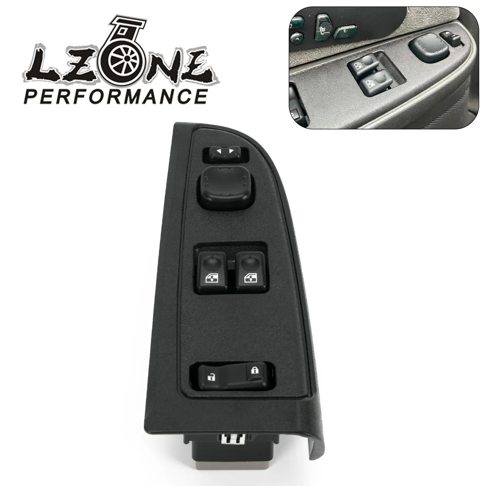 Front Door Lock Mas… - image