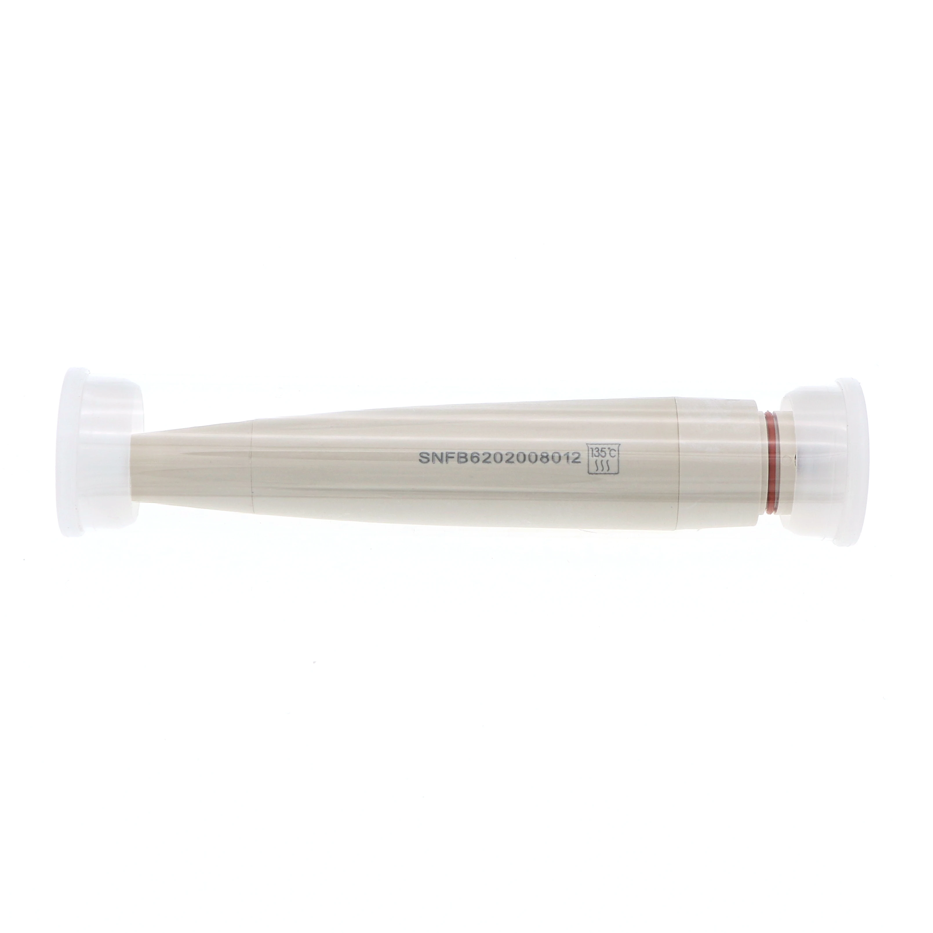 FB6/FB7 Dental Ultrasonic Scaler Handpiece handle Fit Suprasson P5 ACTEON Satelec