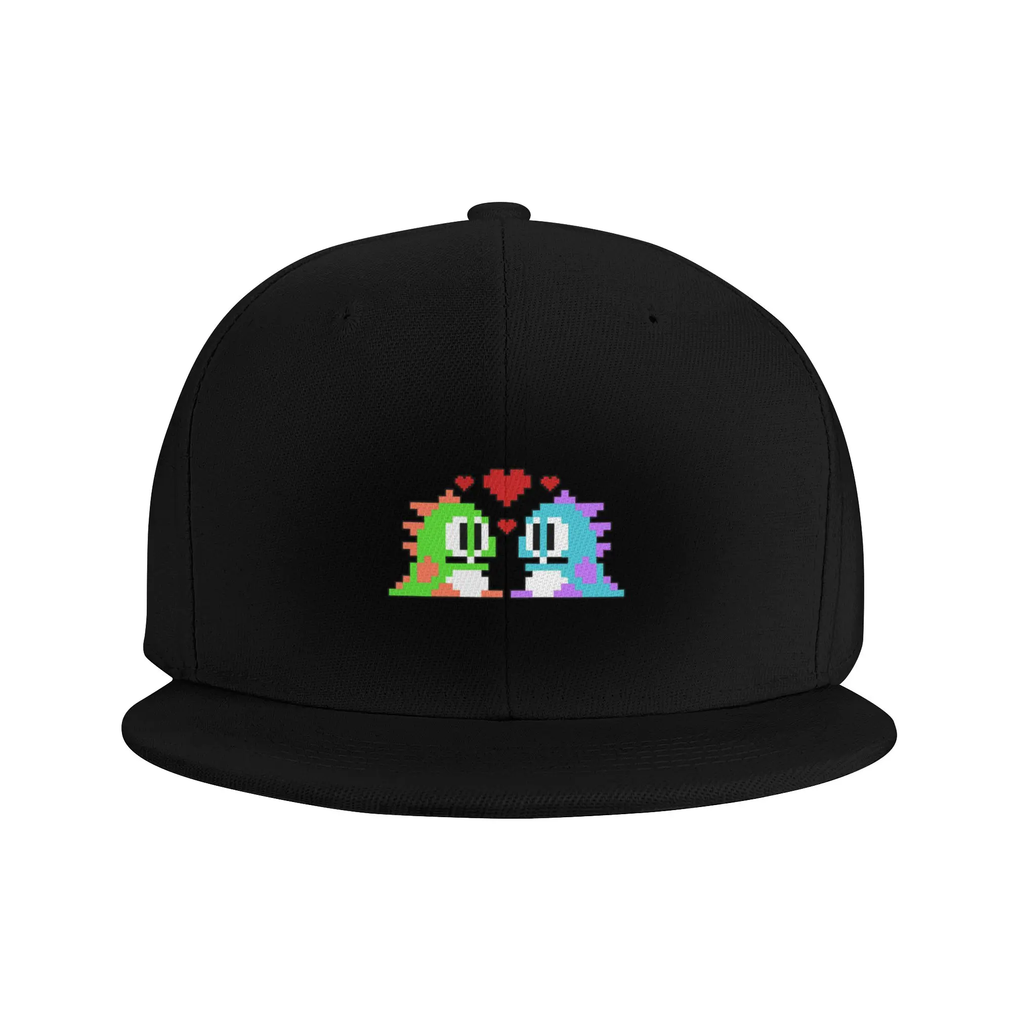 Fashion Bub nd Bob Flat Brim Sun Hat  Shopping And Dating Hats For Women