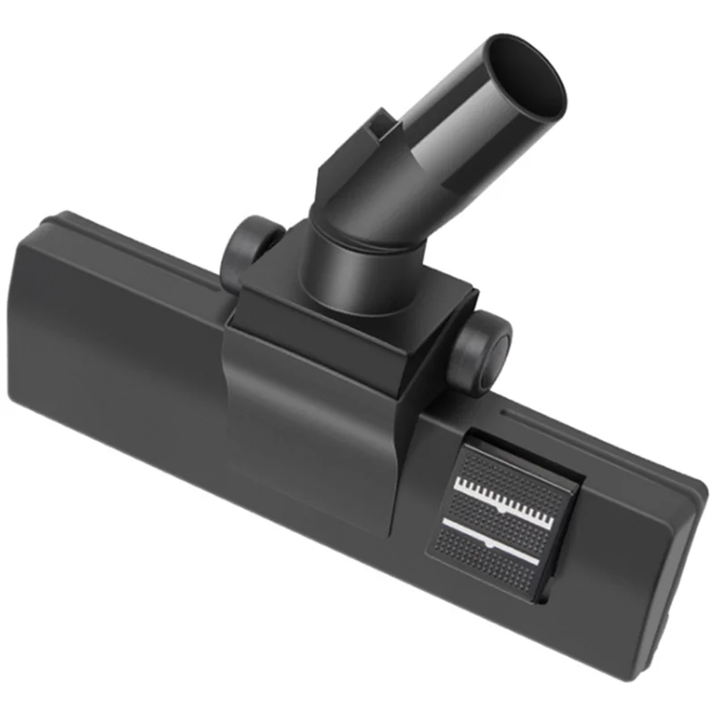 Sanq 2 cabeças de escova de chão adequadas para aspirador de pó panasonic MC-CA291/ca293/cl521/ca402 peças de reposição