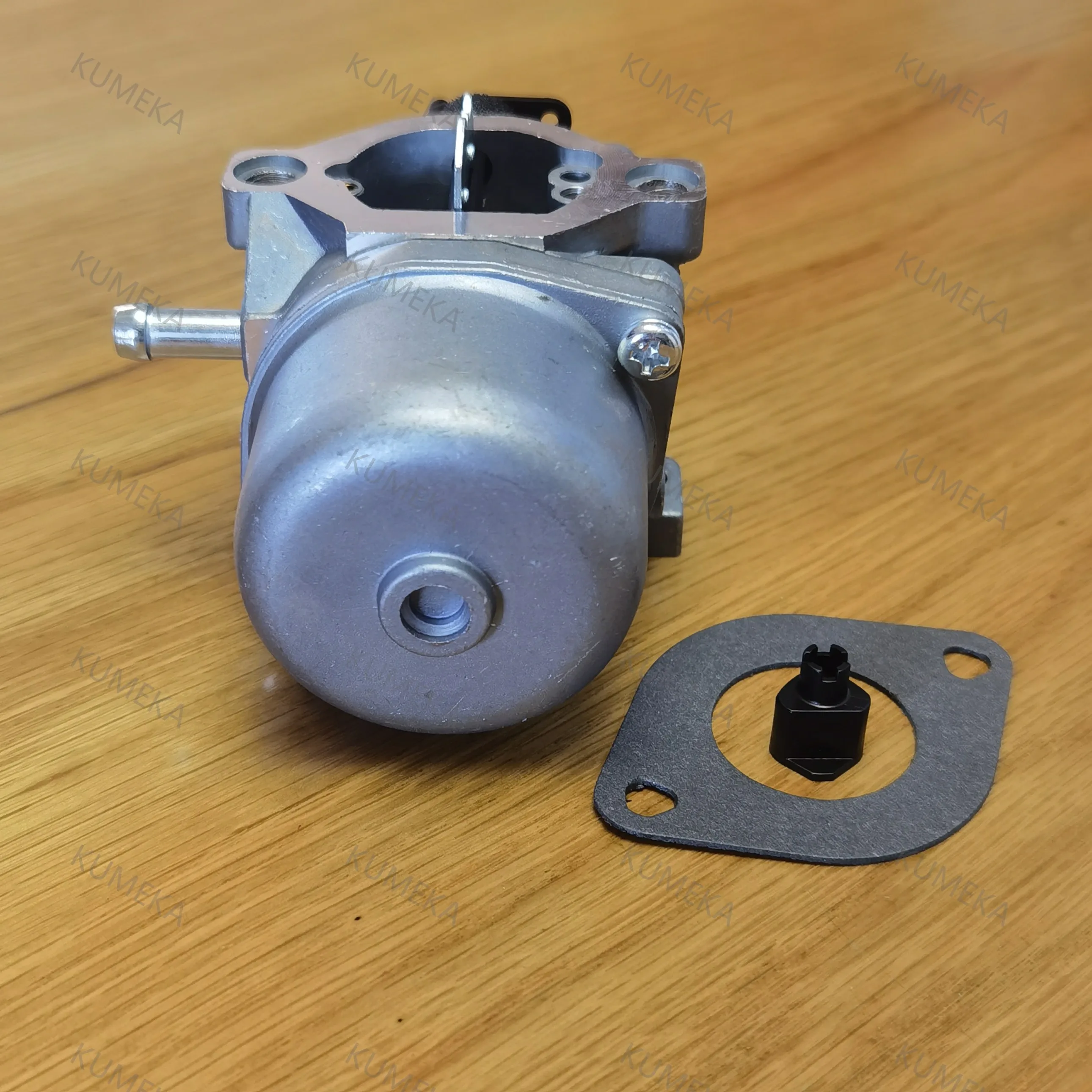 799728   المكربن لـ B&S 498027 495706 494502 494392 499161 496592 498231   والبرو LMT 5-4993