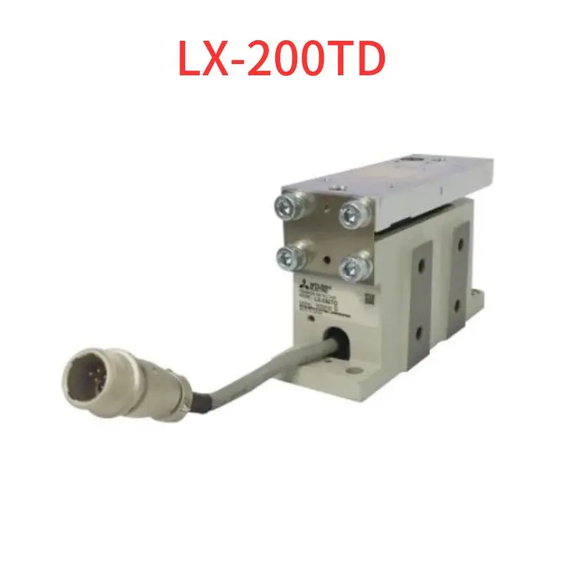 New Original LX-200TD Tension Sensor