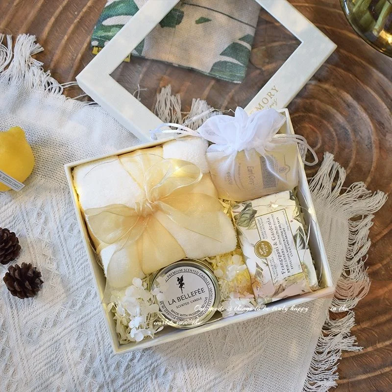 caixa-de-presente-de-luxo-para-madrinhas-de-casamento-e-aniversario-edicao-premium-feifei-caixa-vazia--lembrancinhas-de