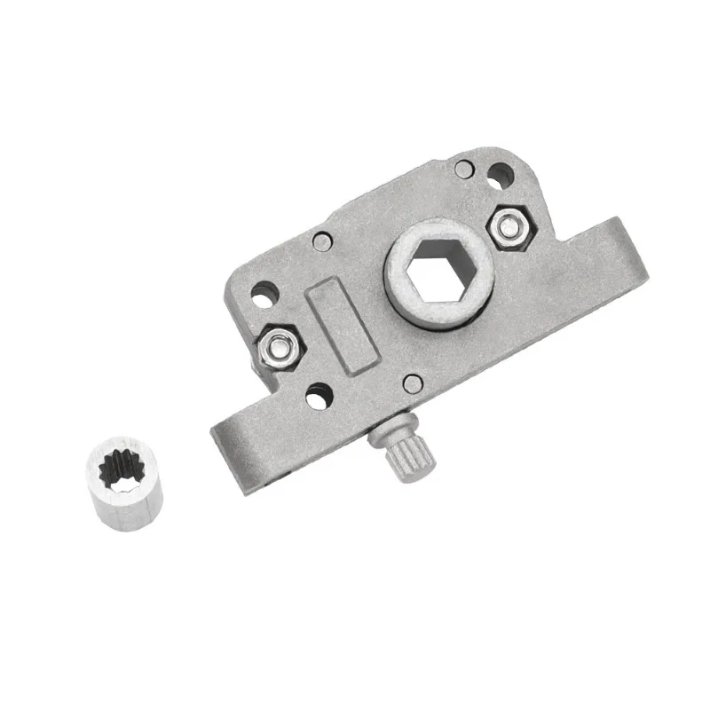 

12V roof fan vent 10A20281K-1AF