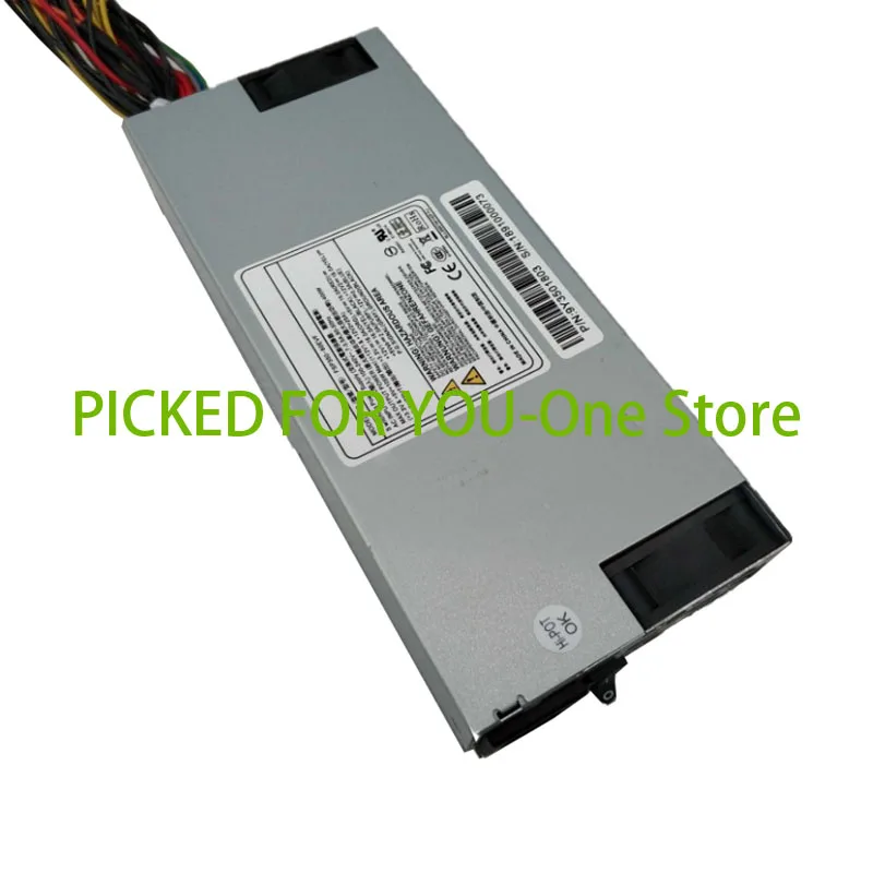 FSP350-60EVF 350W Small 1U Power Supply