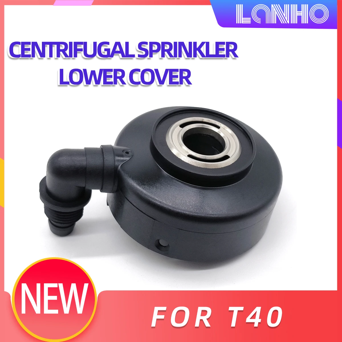 For Dji Agras T40 T…