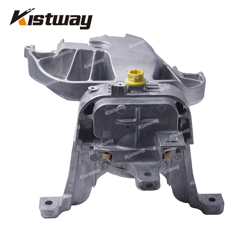 Good Quality Engine Mount For Mercedes Benz A-CLASS W247 W177 W118 A180 A200 A250 M282 A2472402800 A2472402700