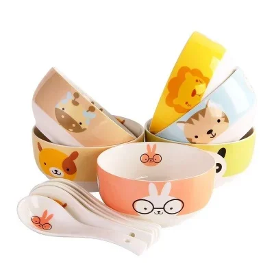 

304 Stainless Steel Tea Strainer Cocktail Copper Strainer Sieve Cocktail Set