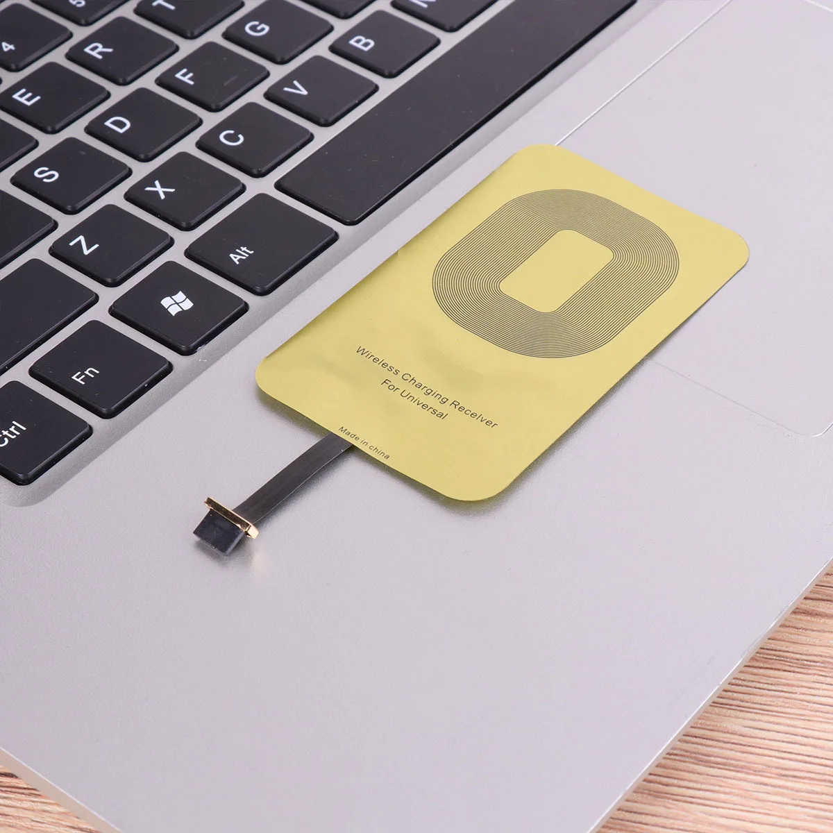 Category image: Wireless Charging Module