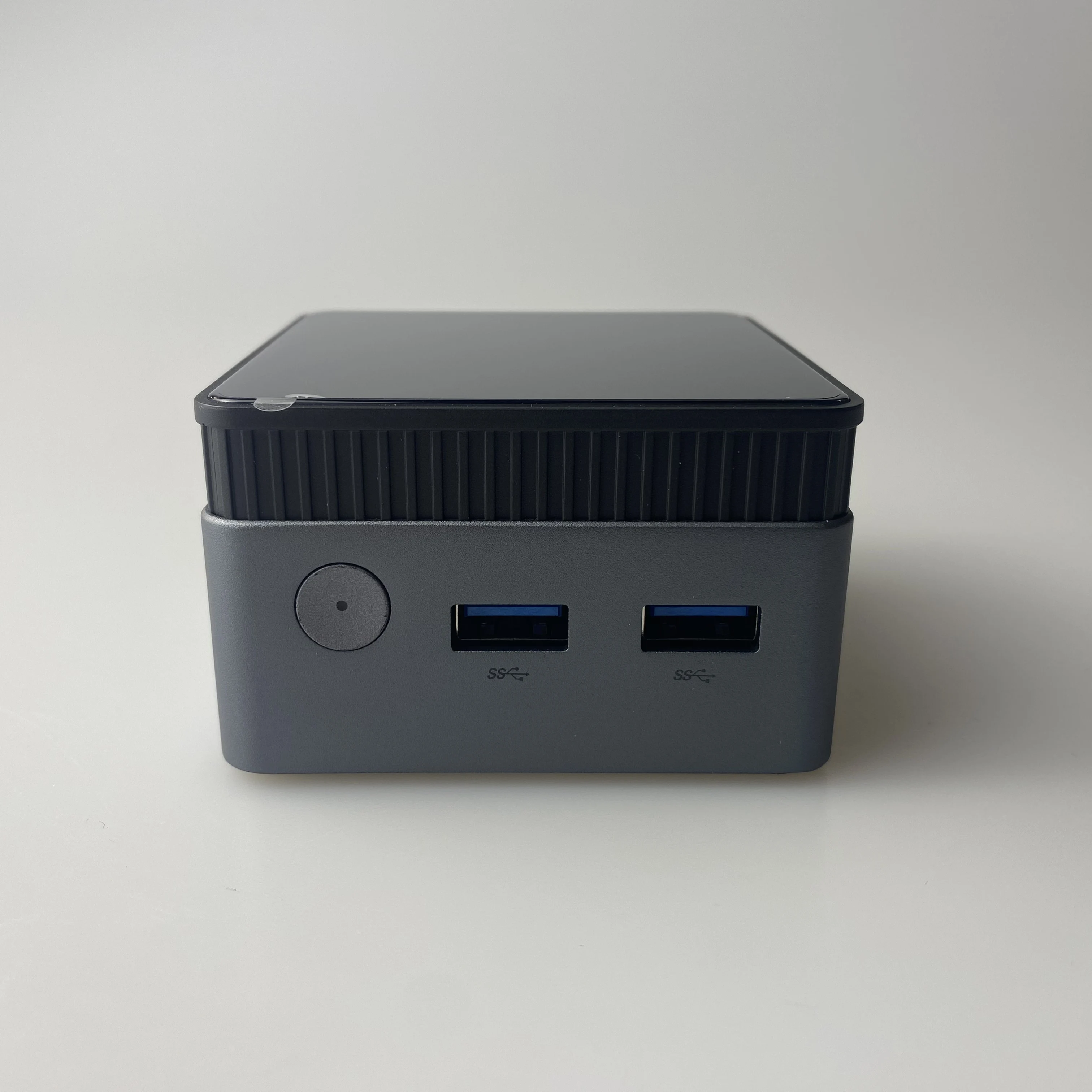 Mini Desktop PC Home Office Gaming Nuc N150 DDR5 SSD Multi-Display HD VGA WIFI Win 11/Linux AU/US/EU/JP Plug Options