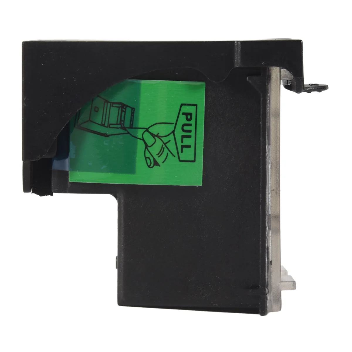 

Картриджи M86K 63XXL, совместимые черные для принтеров 2130, 3630, 3830, 4520, 4650, 3632