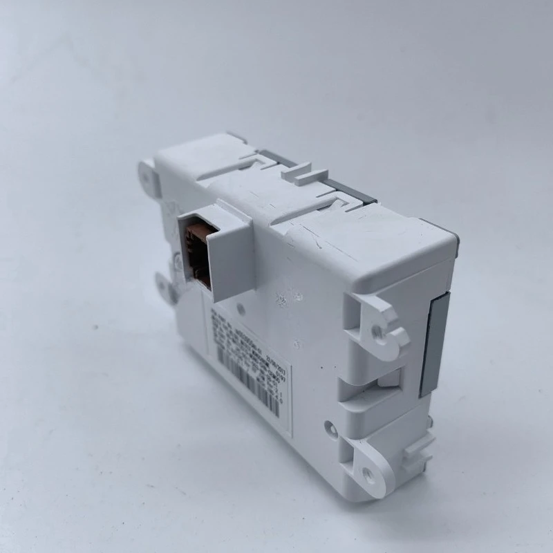 9810204880 16128698…