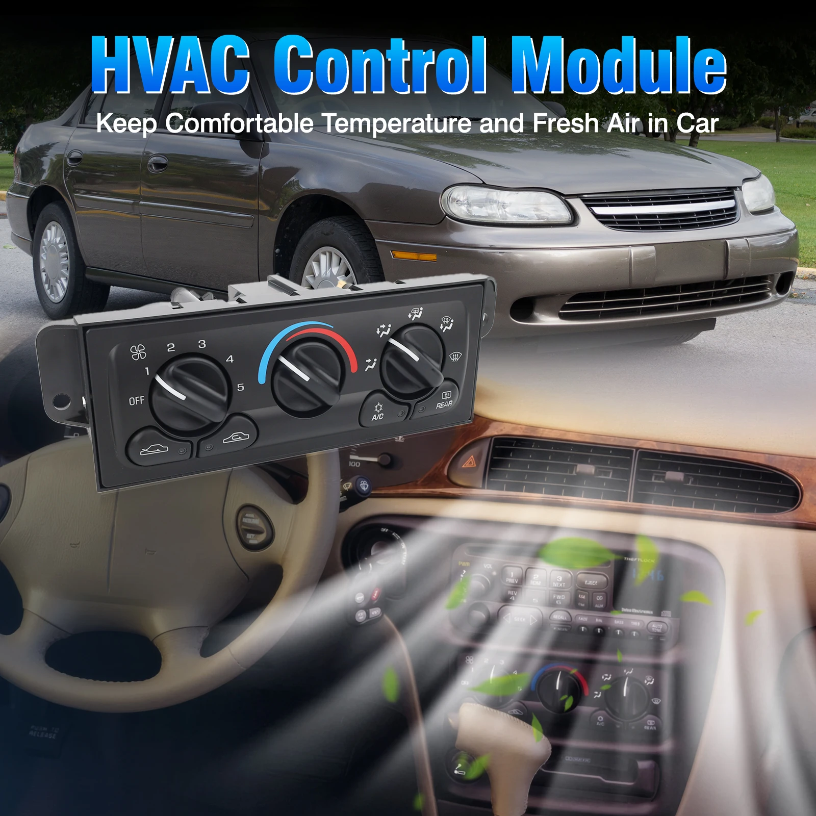 599-213-‎-22601654-22601655-22614800-22614801-panneau-de-module-de-commande-de-climatisation-a-c-pour-voiture-pour-chevrolet-malibu-oldsmobile