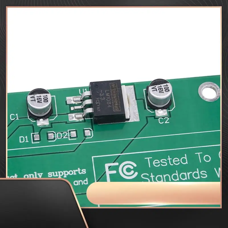 

Карта преобразователя SSD в SATA 2010 2011 для Air 6 + 12 контактов A1369 A1370 A1375 A1377