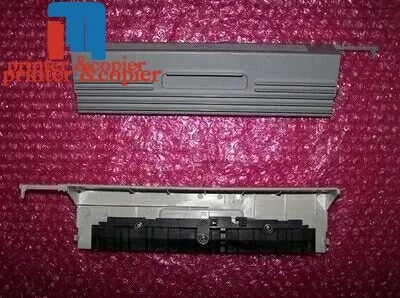 free shiping  Fuser Unit Rear Cover Plate for Samsung SCX 4321F 4521F 4321 4521