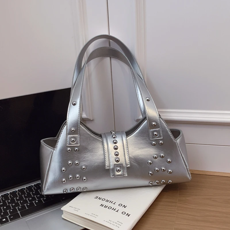 Vintage Heavy Indus… - image