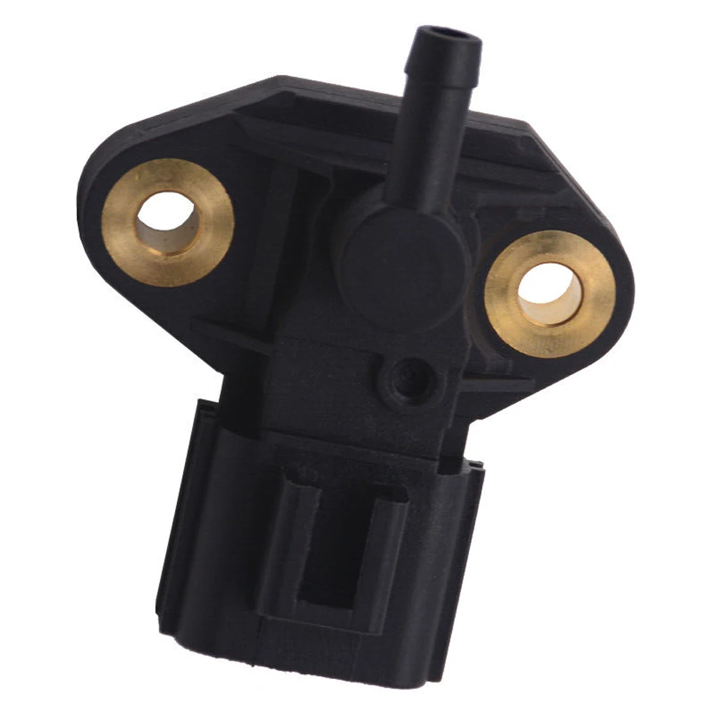 Compatible with FOED  fit for LINCOLN  fit for MAZDA  fit for MERCURY Fuel Injection Pressure Sensor