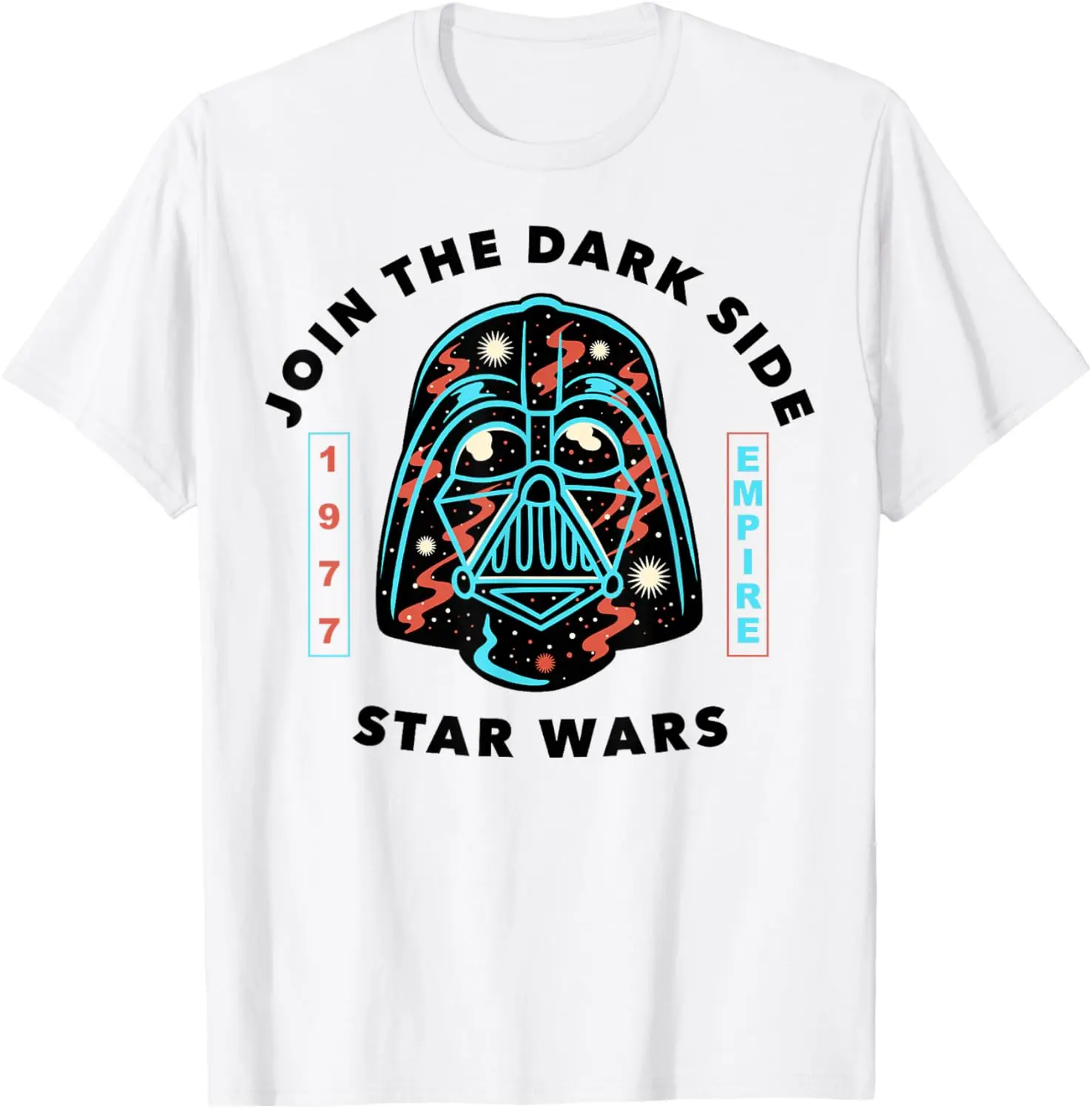 t-shirt-star-wars-darth-vader-join-the-dark-side-1977-empire-retro-science-fiction-3d-pour-hommes-et-femmes-haut-decontracte-d'ete