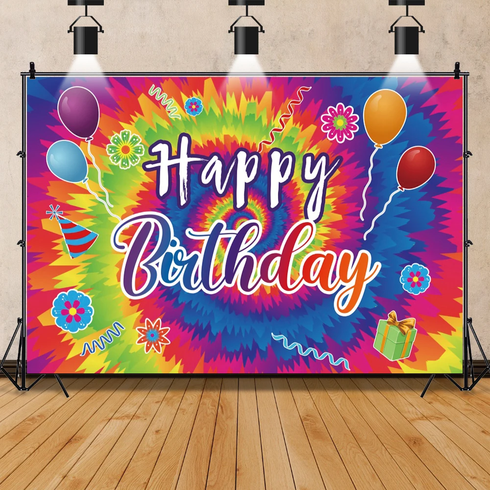 写真の背景,抽象的な色のパターン,ポートレート,パーソナライズされた写真,家族の写真