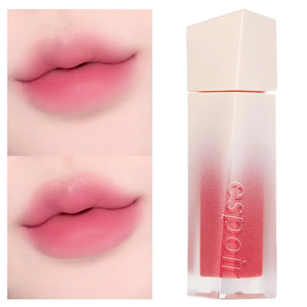 Hydrating Lip Gloss Lasting Hydrating Lipstick Present For Women Korean Beauty