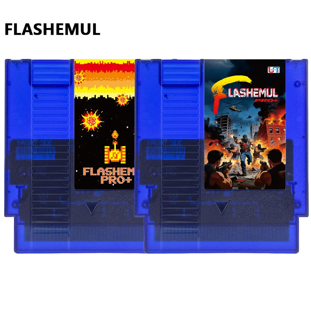 cartouche-flash-n8-nes-pour-emulateur-fc-nes-flash-n8-nes-pro-nesn8-plus-simulateur-de-carte-flash-n8-pour-console-8-bits-americaine-accessoire-n8-pro