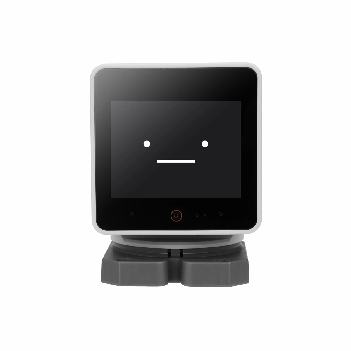 Oficjalny zestaw robota biurkowego M5Stack Stackchan Kawaii Co-Created Open-Source Al z pilotem zdalnego sterowania (ESP32-S3) — zdjęcie produktu 4