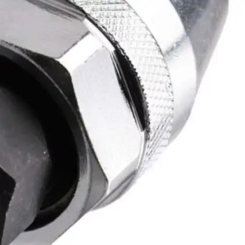 

/3/8 /Inch /Drive 6-12mm Damaged Bolt And Stud Extractor Broken Screw Nut Remover Tool For Automotive Repair Stripped Fastener R