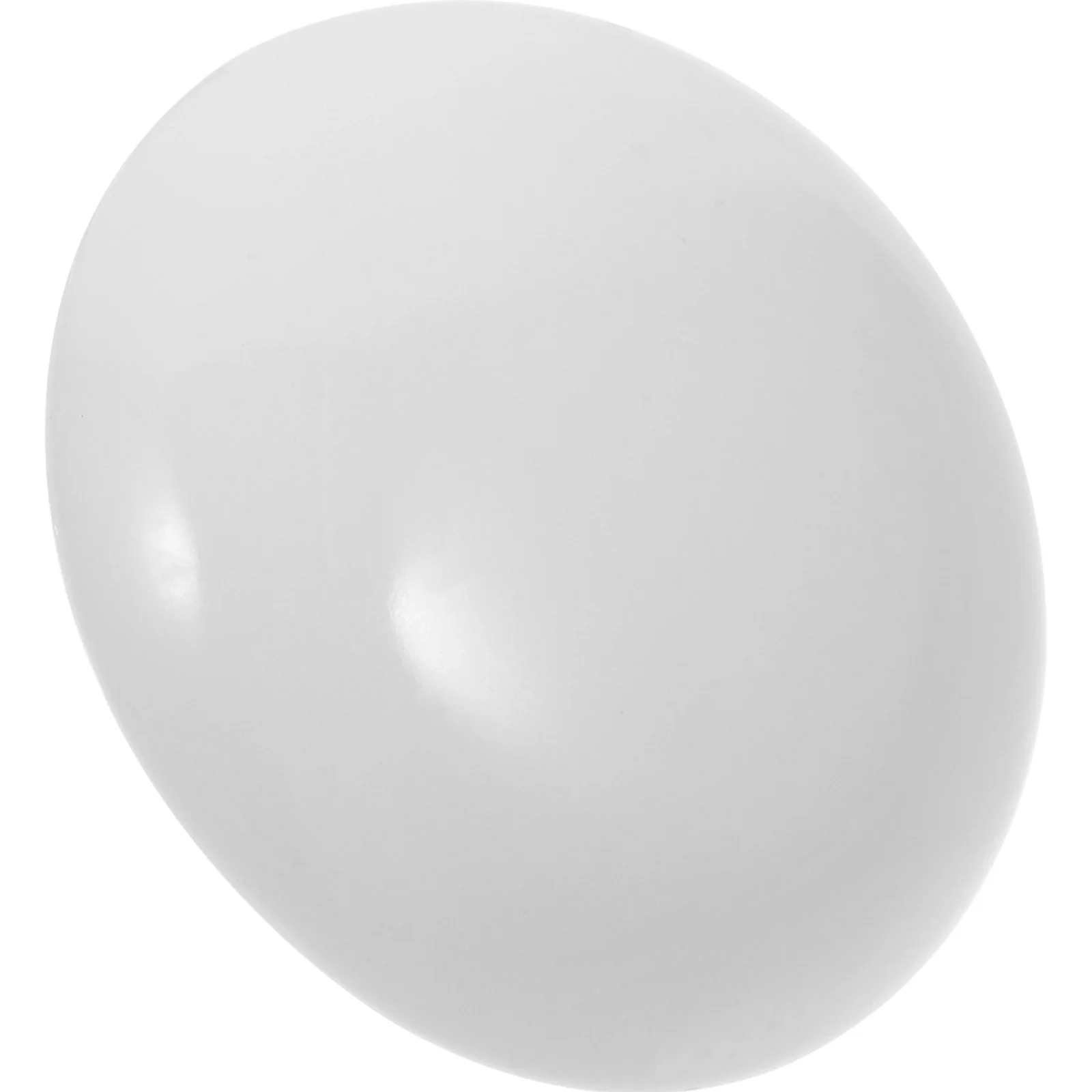 

Ceramic Strainer Stopper Bathroom Urinal Plug Drain Cover Toilet Accessories Urine