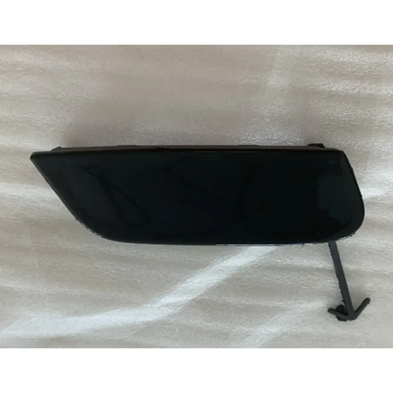 

1 PC 53122-52080-C0 Bar Net Trailer Cover for TOYOTA PRIUS C 2015 2016