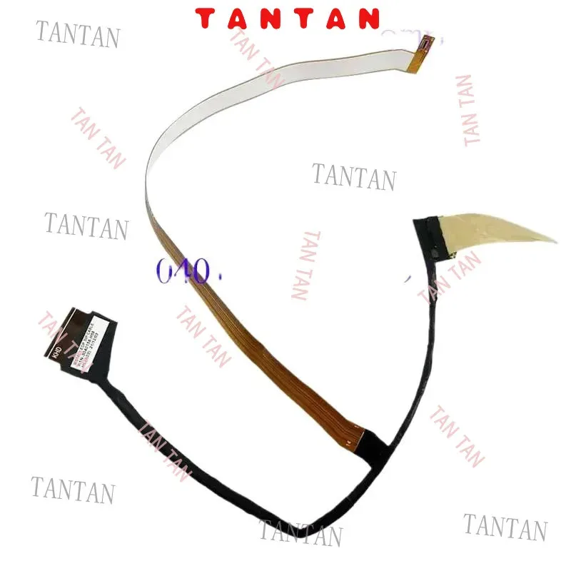 

Новый кабель EDP для ноутбука MS14C1 для MSI MS14C1 MS-14D1 MS-14DK K1N-3040158-H58 30PIN ﻿ N