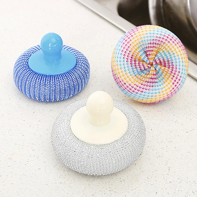 ポータブルキッチンクリーニング,食器洗い機,使いやすいクリーニングツール