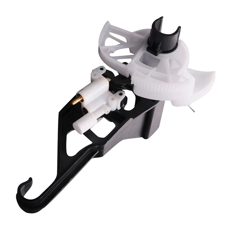 4X Truck Seat Valve Levelling Valve 81623986092 1126814 For MAN Truck Grammer Actros MSG906