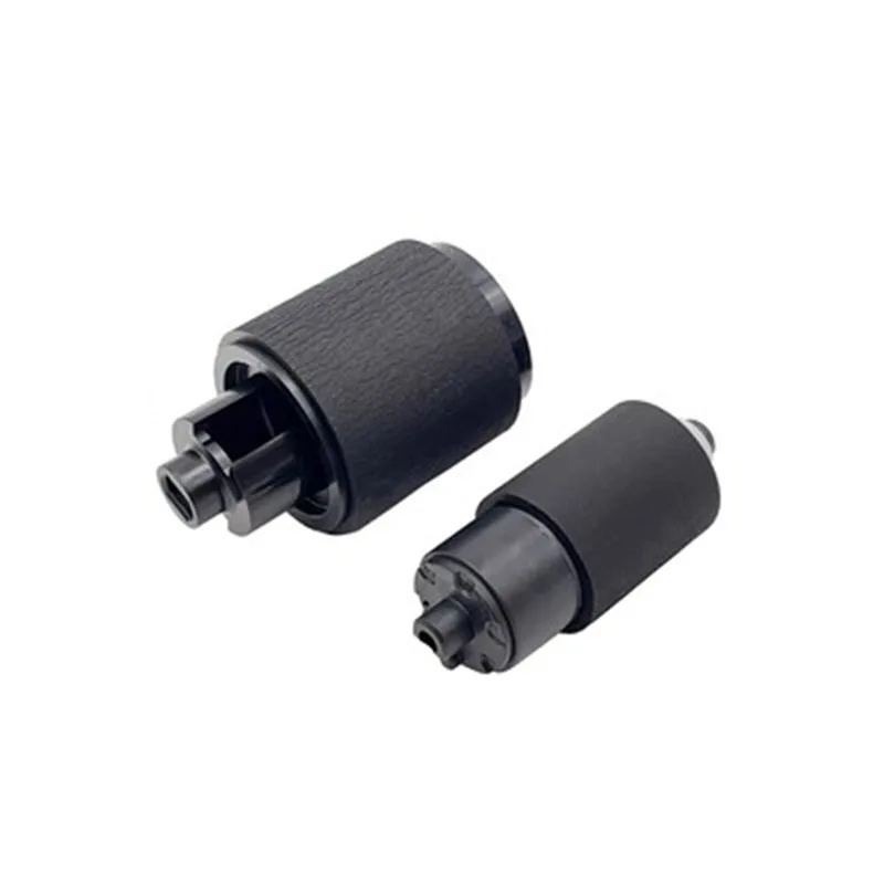 

Paper Feed Pickup Roller for Kyocera 6053ci 2553ci 3253ci 4053ci 5053ci