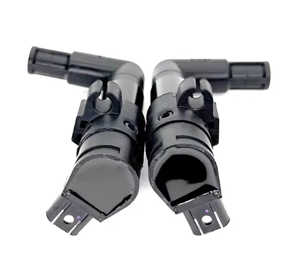 1Pcs Ignition Coil Pack for  R1200GS R1150 R1200 Adventure R900 RT R nineT ST HP2 K25 - Compatible with  7715858-01 7715847-02