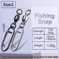 Size3