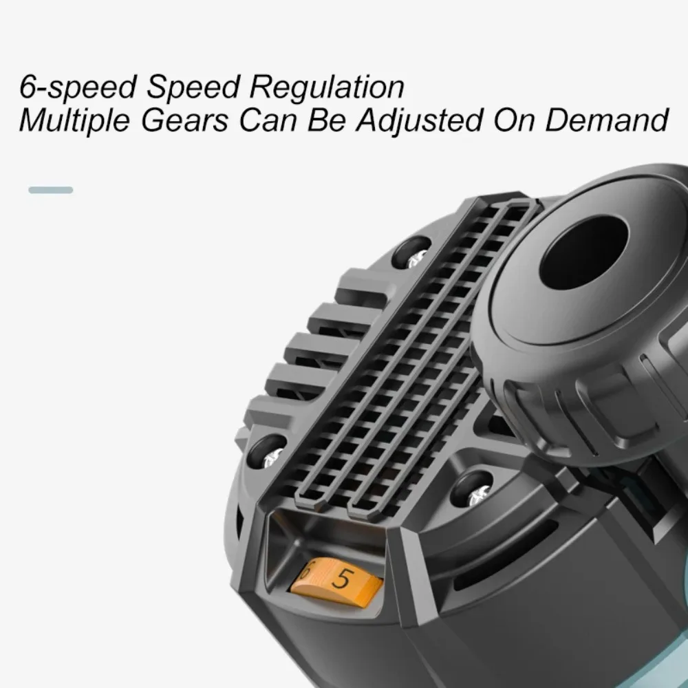 Engraving Machine Woodworking Slotting  Multi-function Trimming  Keyhole Yenoning Tool Electric Wood Mimi Engraver CNC Milling