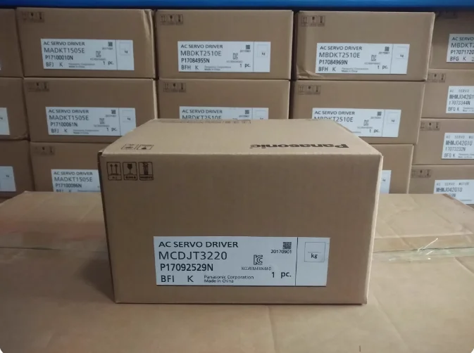 

servo drive MCDLN35SE, MCDLN35SF, MCDLN35SG welcome to purchase