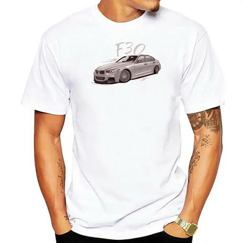 F30 Lowstyle T shirt f30 f30 enthusiast f30 gift f30 lover f30 tuning bavarian engine works m3 m3 gift bimmer bimmer f30