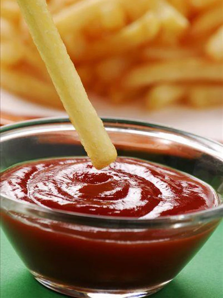 

Автоматическое моющее средство, 10-100 мл, жидкая слизь, медовая упаковка, наполнитель саше, паста, упаковочная машина, оборудование для меда