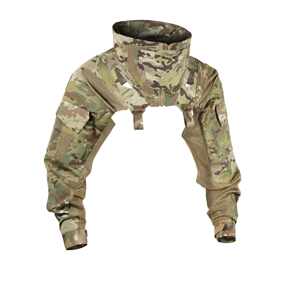 dmgear-original-tactical-combat-uniform-long-sleeve-camouflage-clothing-breathable-comfortable-compatible-tactical-chest-rig