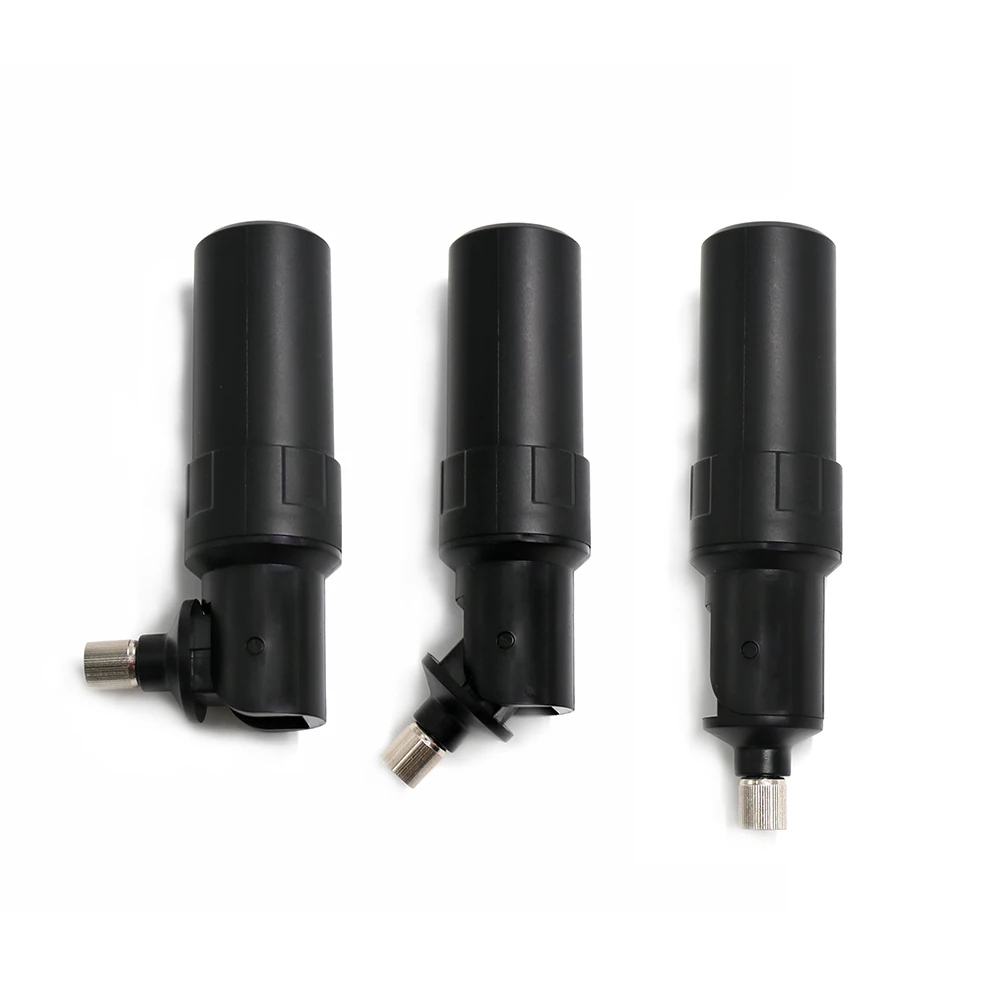 Antenna elicoidale Beitian Design pieghevole L1 L5 GNSS GPS BeiDou GLONASS Galileo IRNSS RTK Antenna elicoidale BT-564L5