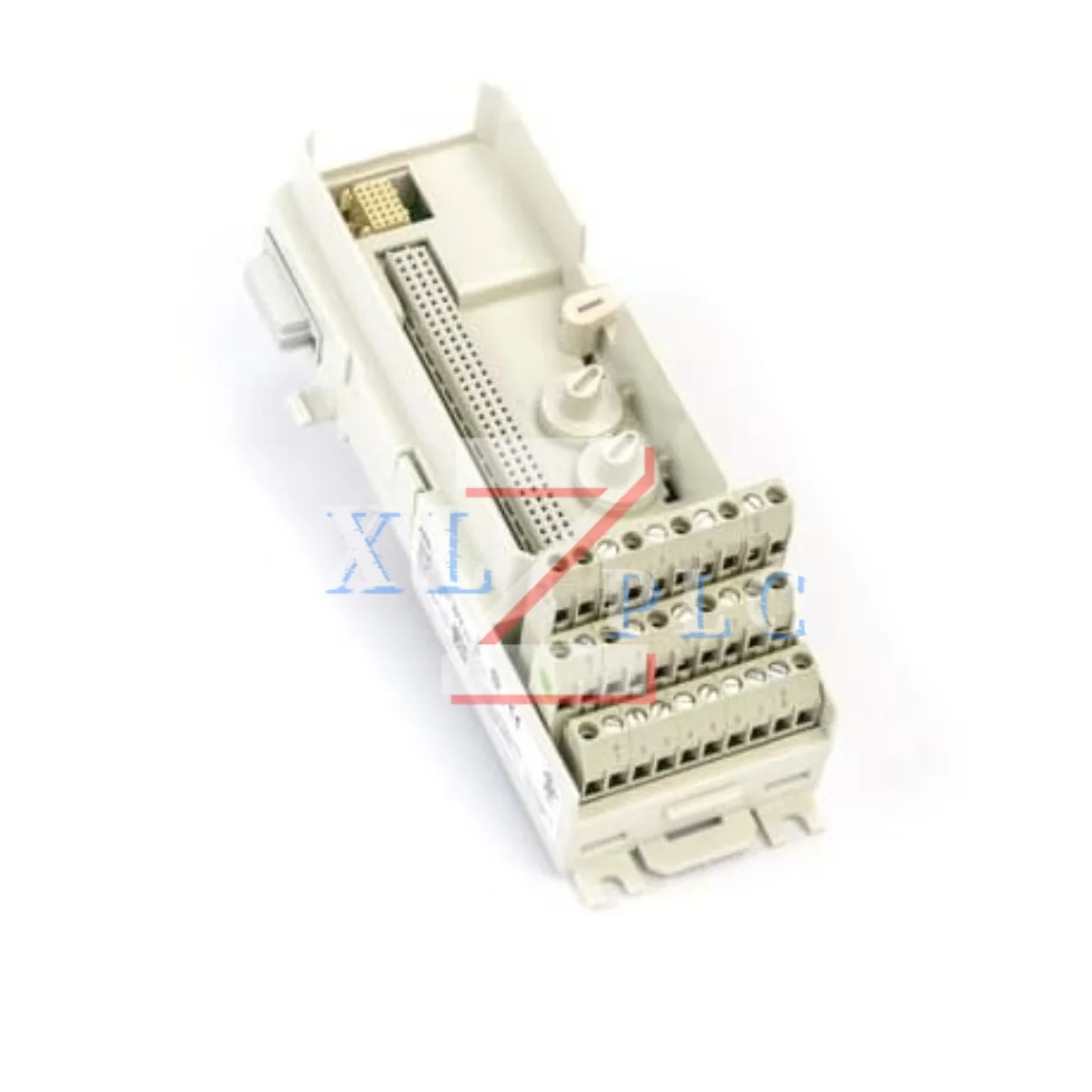 

Module new original 3BSE008550R1 DI821 3BSE013230R1 3BSE013231R1 TU811V1 3BSE013234R1 TU830V1 3BSE013235R1