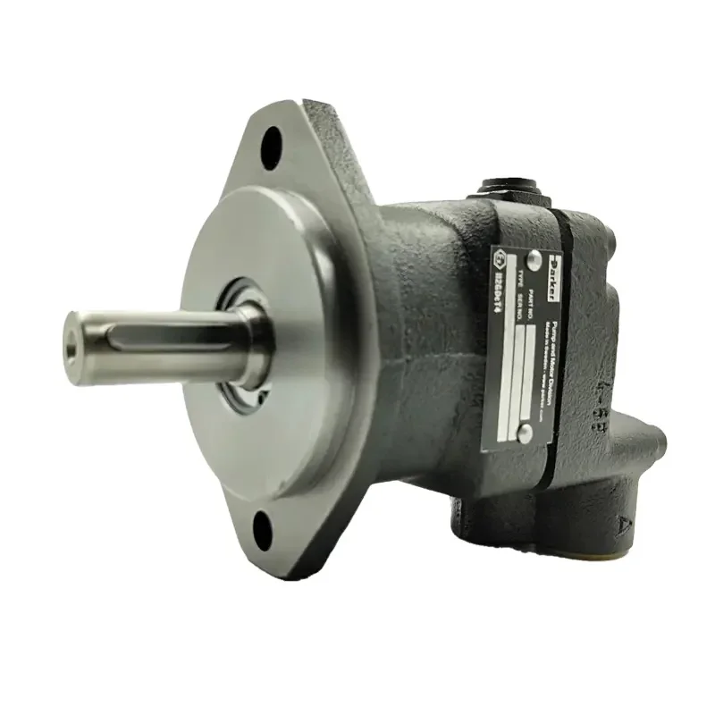 

Lainuo hydraulic motor F11-005 F11-006 F11-010 F11-012 F11-014 F11-019 F11-150 F11-250 series F11-005-MB-CN-K-000