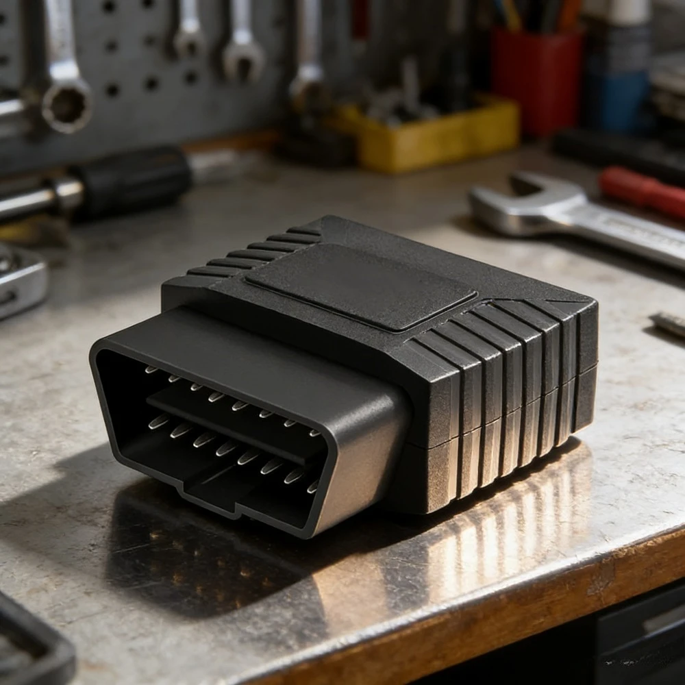 Vlinker Mc 3.0/4.0 …