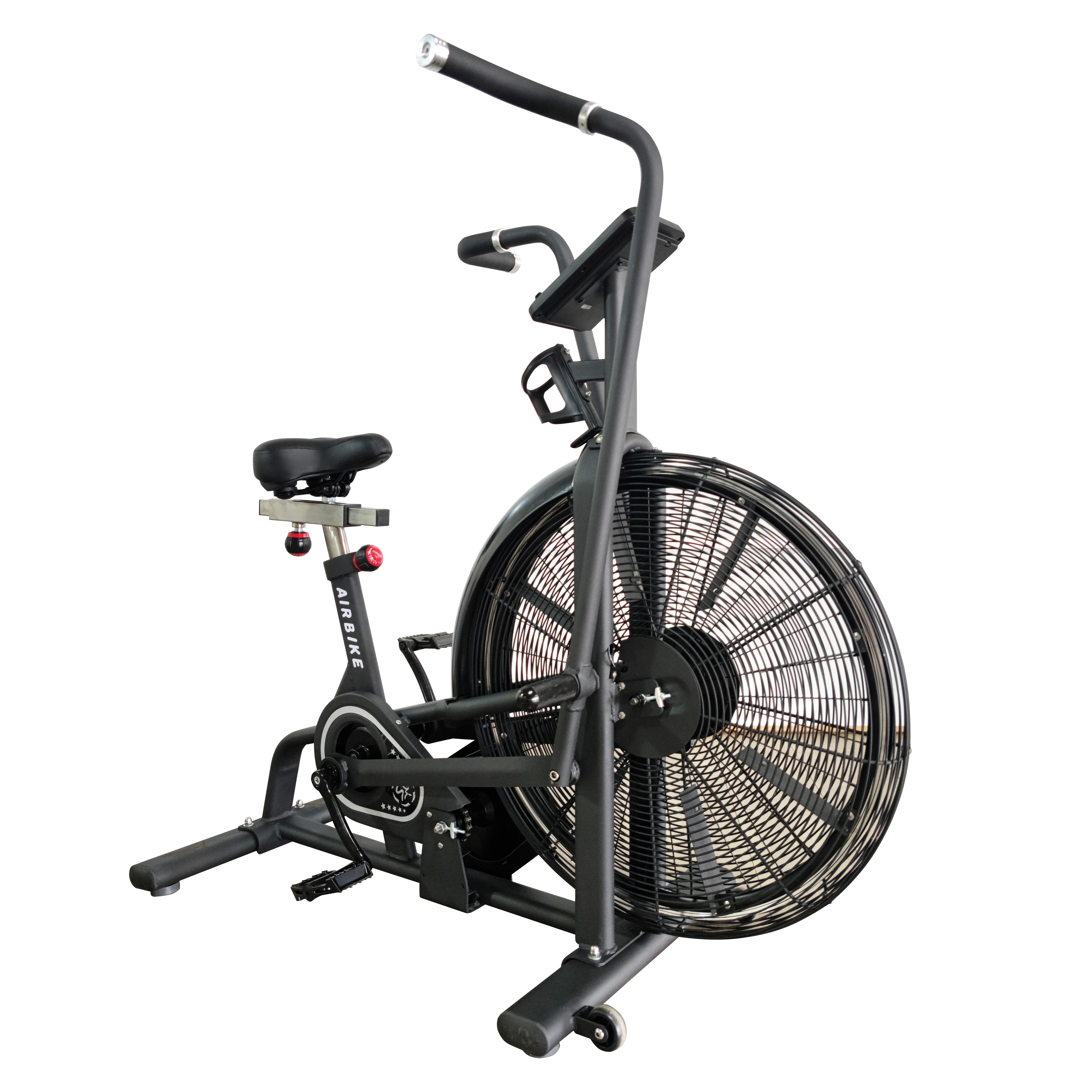Thumbnail 3 - #14 Latest Exercise Bikes Offers