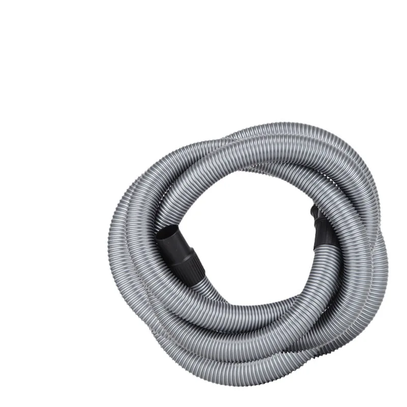 

Vacuum Cleaner Hose Fittings 40 Caliber
