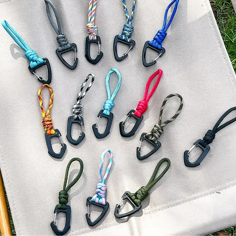 Anti-Theft Umbrella…