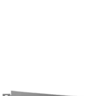 Car Audio Installation Frame As Shown In The Figure 2Din Installation Kit Streamlined Installation Process Grey Finish